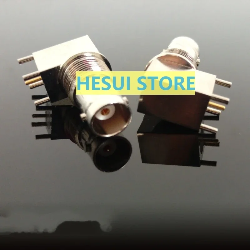 1/3/5Pcs Rf Socket … - image