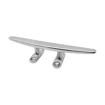 6 best sales knaga cumownicza - №6