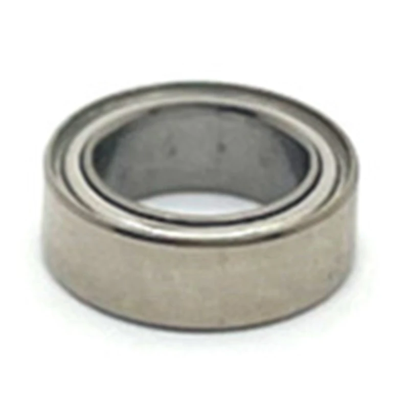 BNVN-1/14 1/16 مركبة التحكم عن بعد 6.35X9.525X3.175 محامل