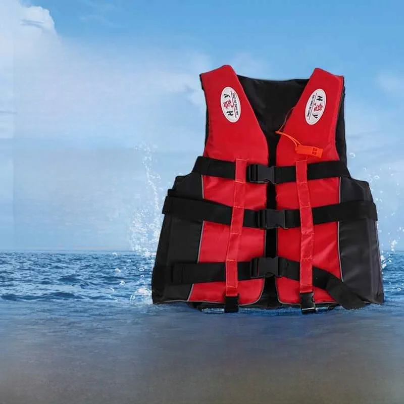 professional-fishing-high-buoyancy-life-jacket-vest-adult-surfing-swimming-rafting-work-safety-vest-large-flotation-coat