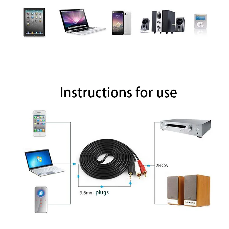 3M 5M 10M 3.5Mm Mal…