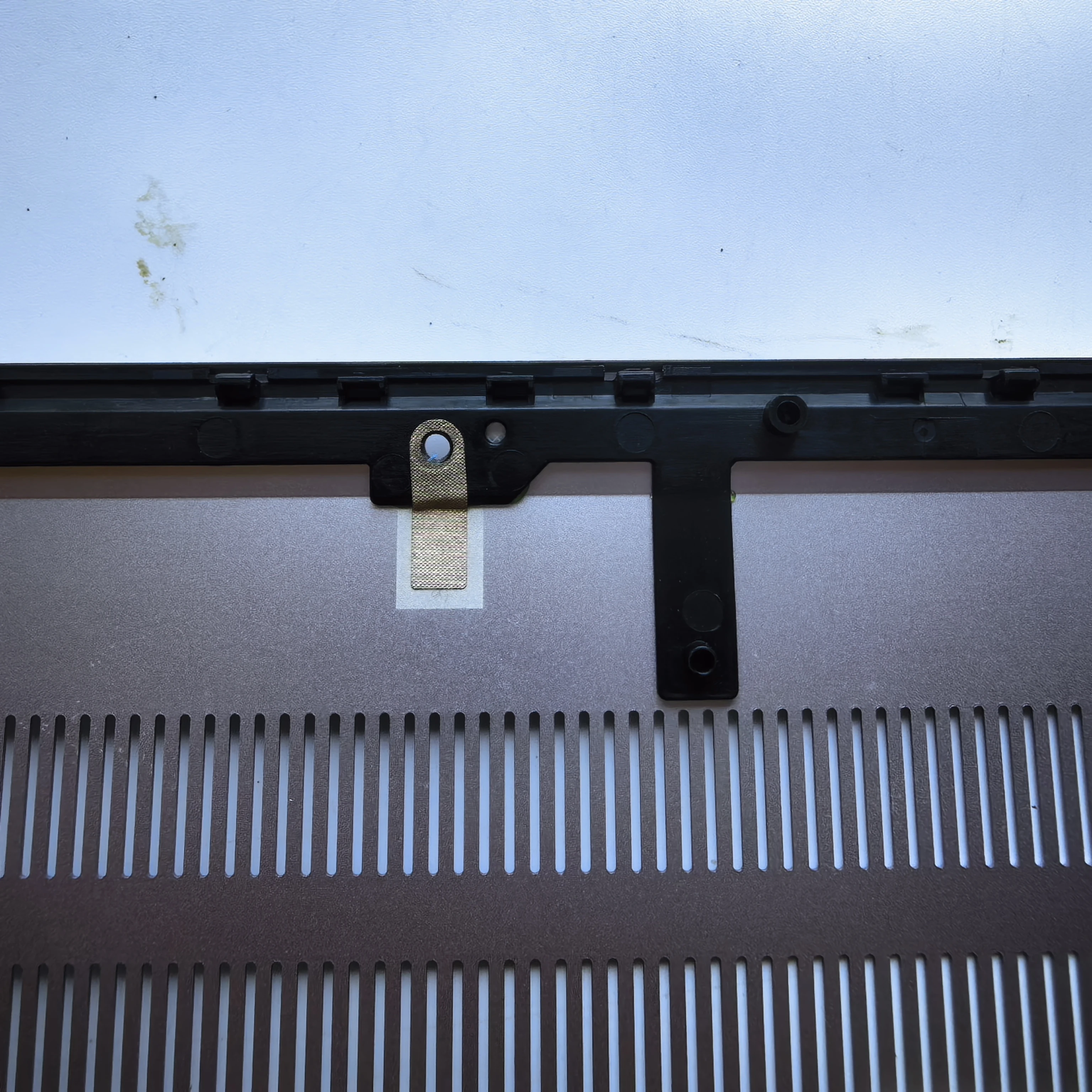 Neue Laptop-Unterseite für Asus 14 Zenbook UX5400 UX5400E UX5400Z 13N1-E2A0501