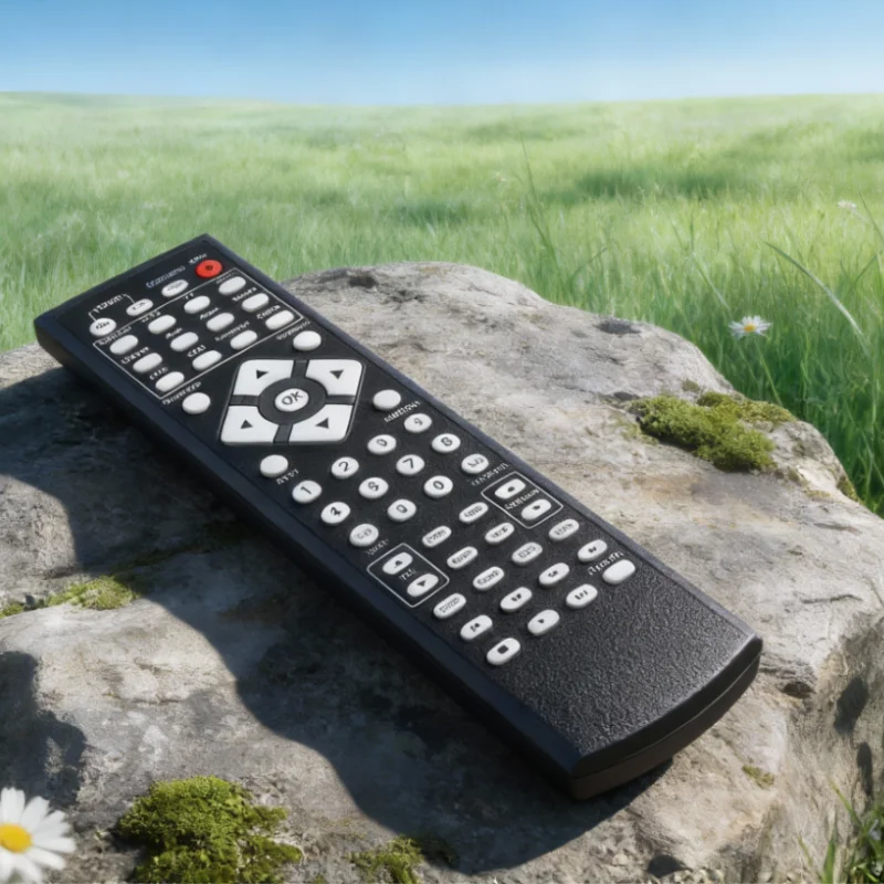 

New For Harman Kardon AV Receiver Remote Control AVR161 AVR151 AVR151S AVR161S AVR171S AVR1510 AVR1610S