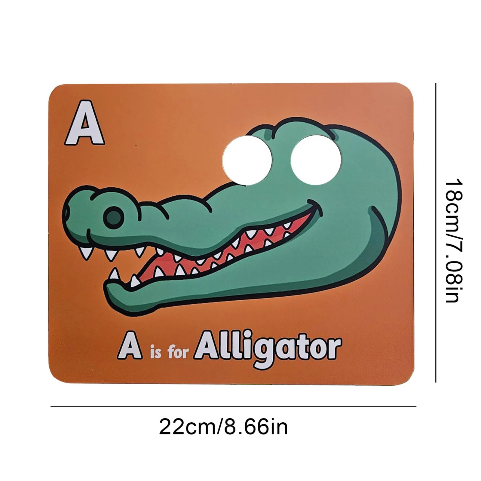 Wake up Early Mug 26 PCS Alphabet ABC Cards With Colorful Alphabet Cards Organizational Behavior in Education 11th Edition