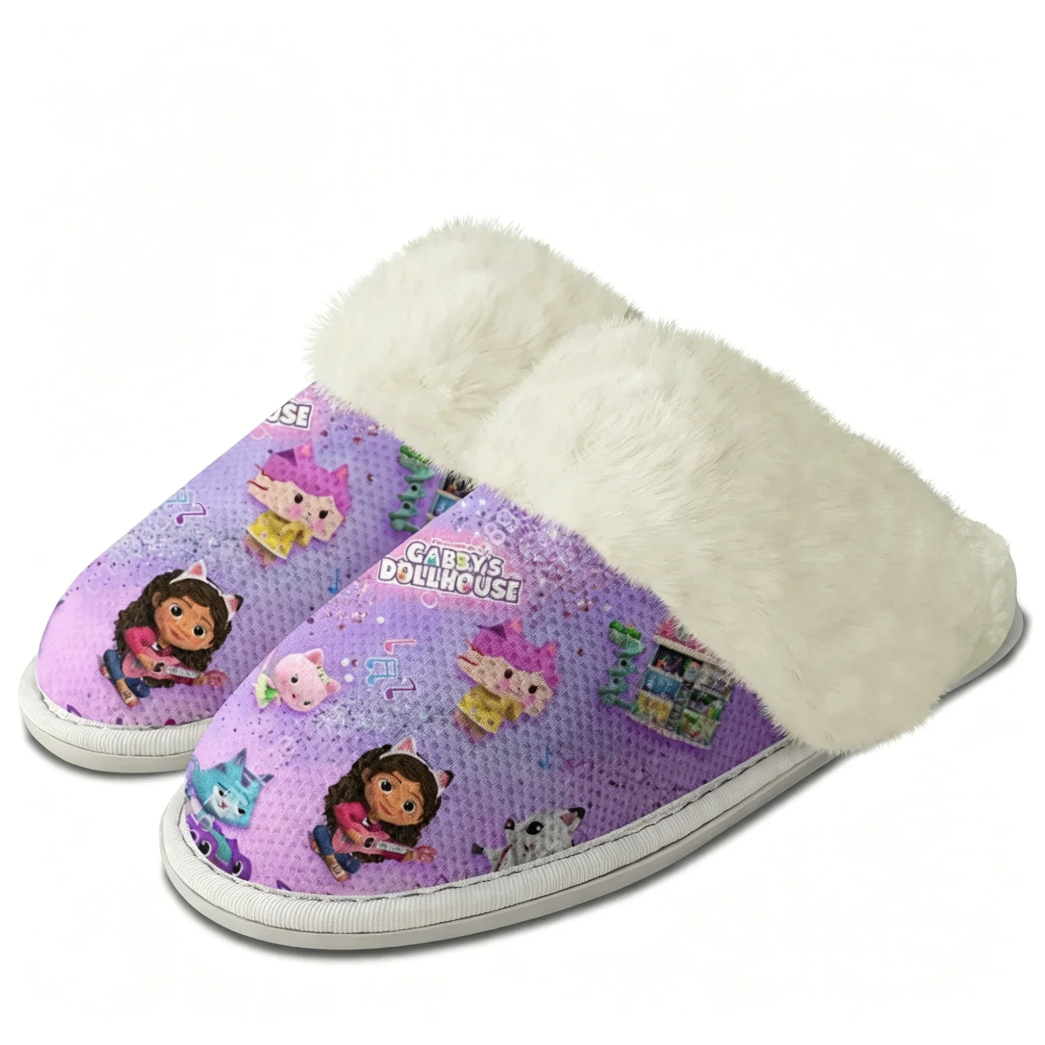 Chinelos Personalizados Engraç - Men'S Shoes Lightweight avaliação e preço