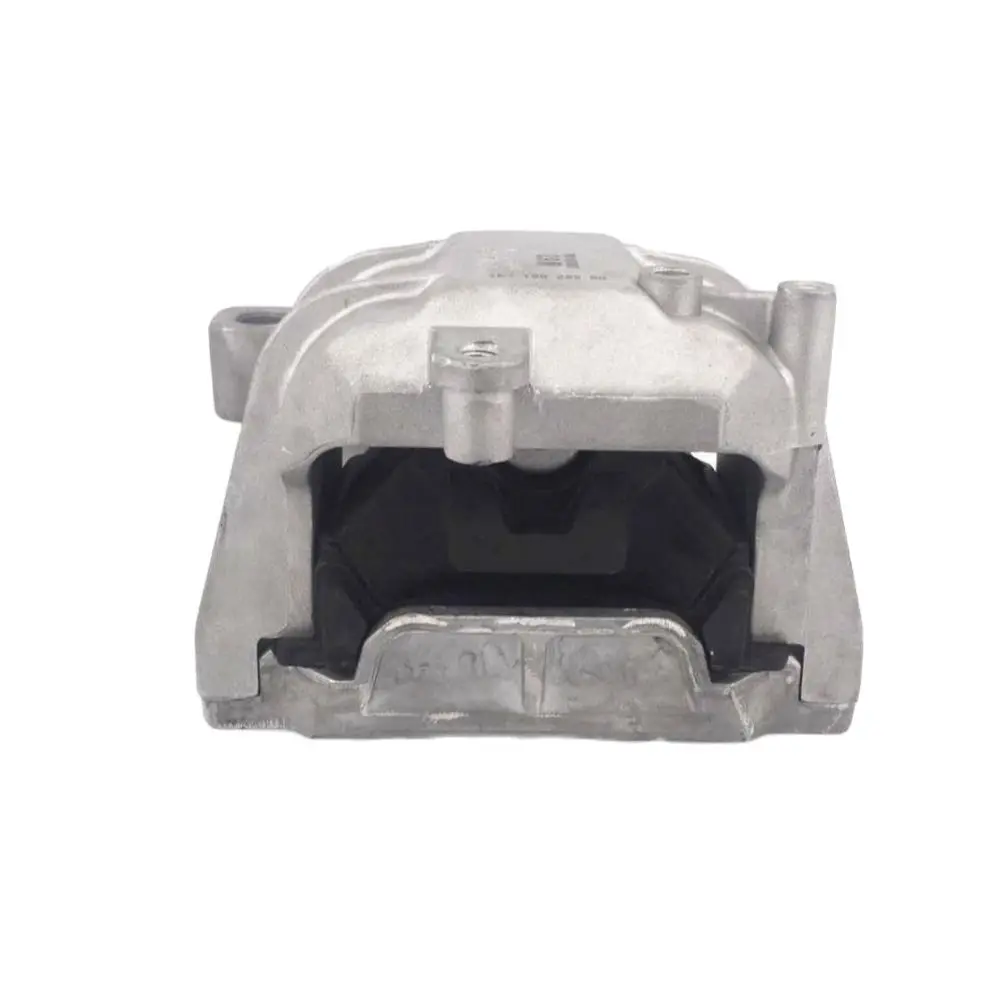 Suitable for Volkswagen Sagitar 1.8 1.6 engine foot glue 1K0199262BG 1K0199262BM 1K0199262 1K0199262BE