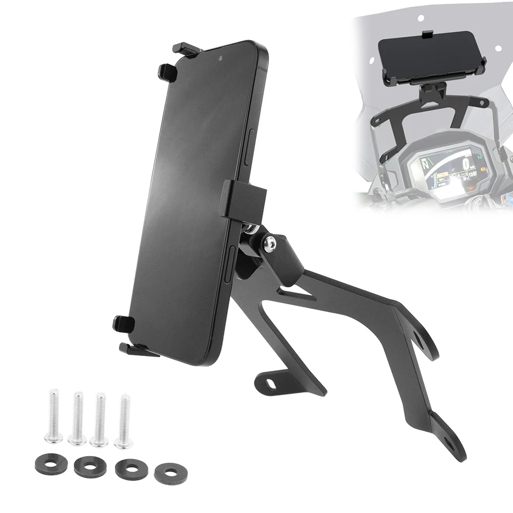 supporto-gps-per-moto-porta-cellulare-staffa-di-navigazione-gps-adattatore-per-ninja-1000sx-1100sx-se-z1000sx-per-kawasaki