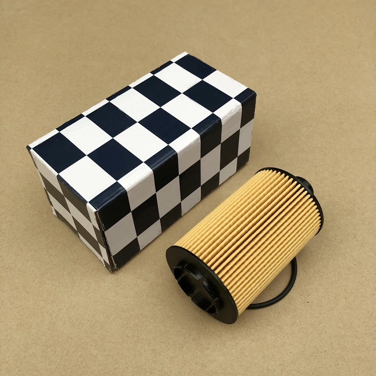 1/5/10 Stück/Lot Ölfilter 673002882 Für Maserati Ghibli M157 QP Quattroporte Levante 3.0 V6 TDS Diesel