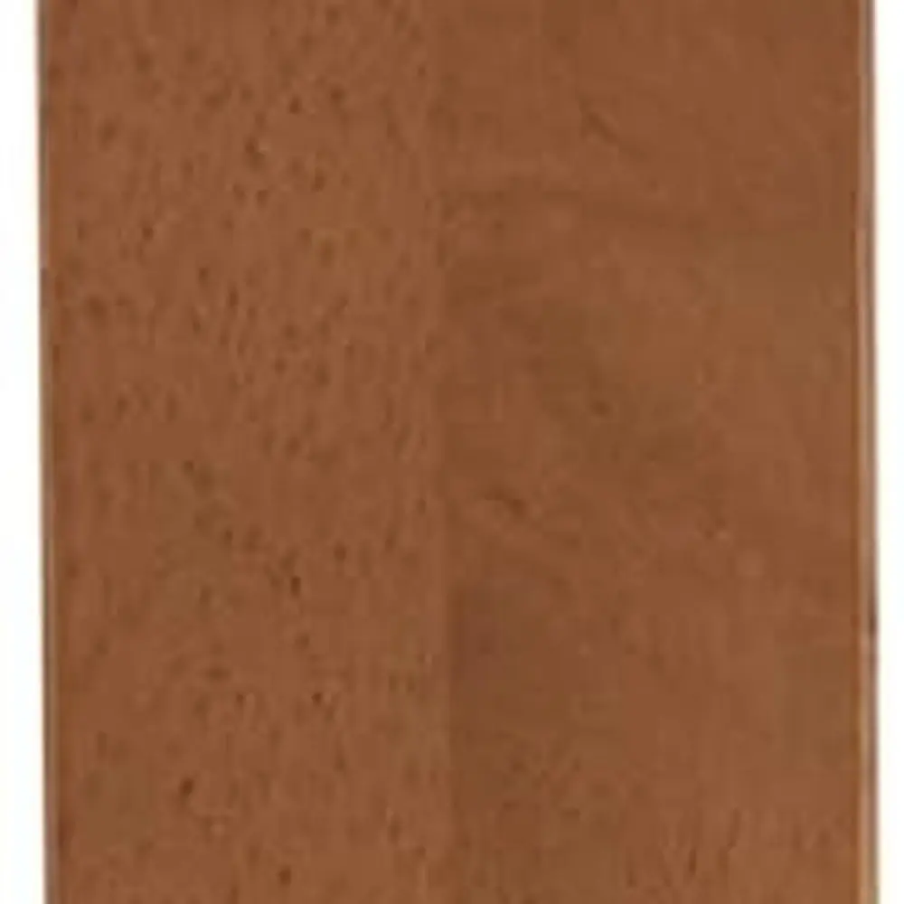 وحدة التحكم الترفيهية المنزلية من خشب الجوز CNS1500 #5