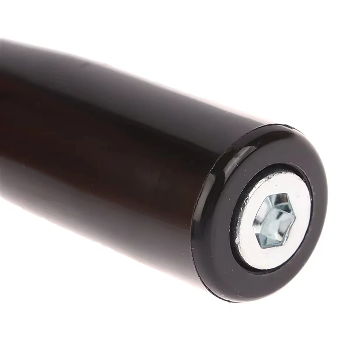 

ABGL Rotating Handle Machine Tool Rotating Bakery Hexagonal Handle M12x100 Rotating Handle