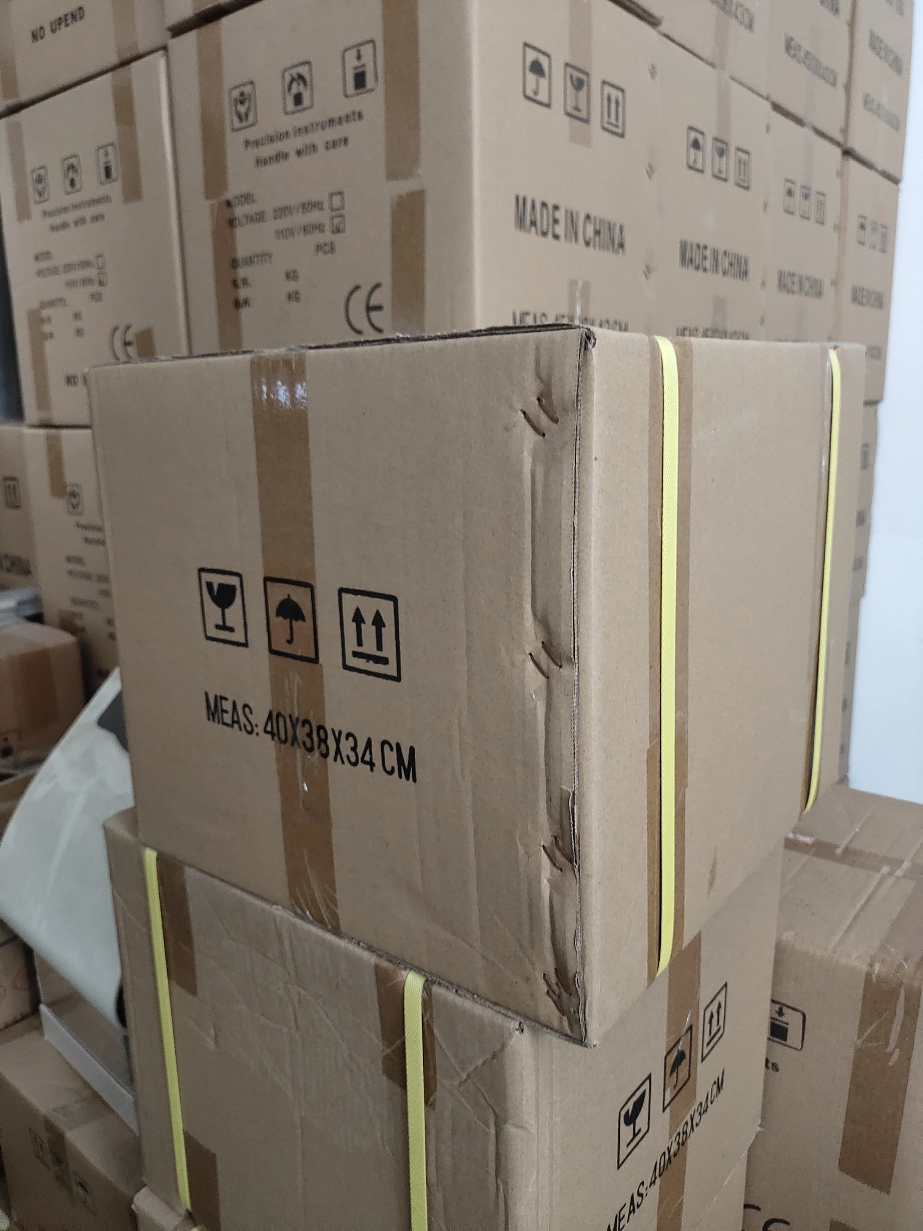 뷰티 머신 배송비