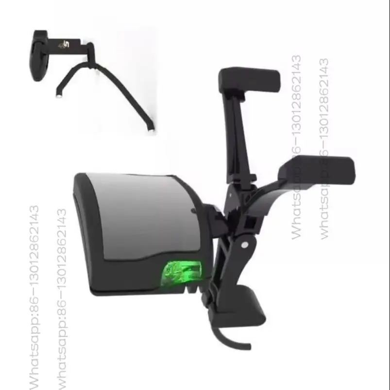 

TrackIR5/TrackNP5 head tracking system, factory direct sales