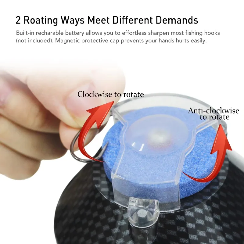 affilatore-elettrico-per-ami-da-pesca-ricaricabile-usb-macchina-affilatrice-per-ami-accessori-per-attrezzatura-da-pesca-strumento-portatile-per-affilare-ami-da-pesca