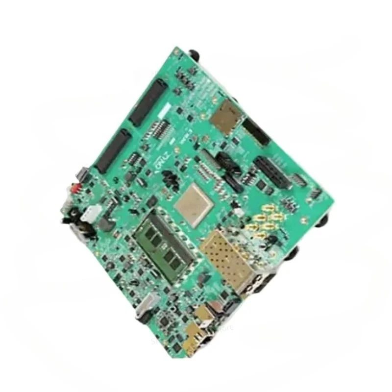 EK-U1-ZCU102-G-J Programmable Logic IC Power Builder FPGA