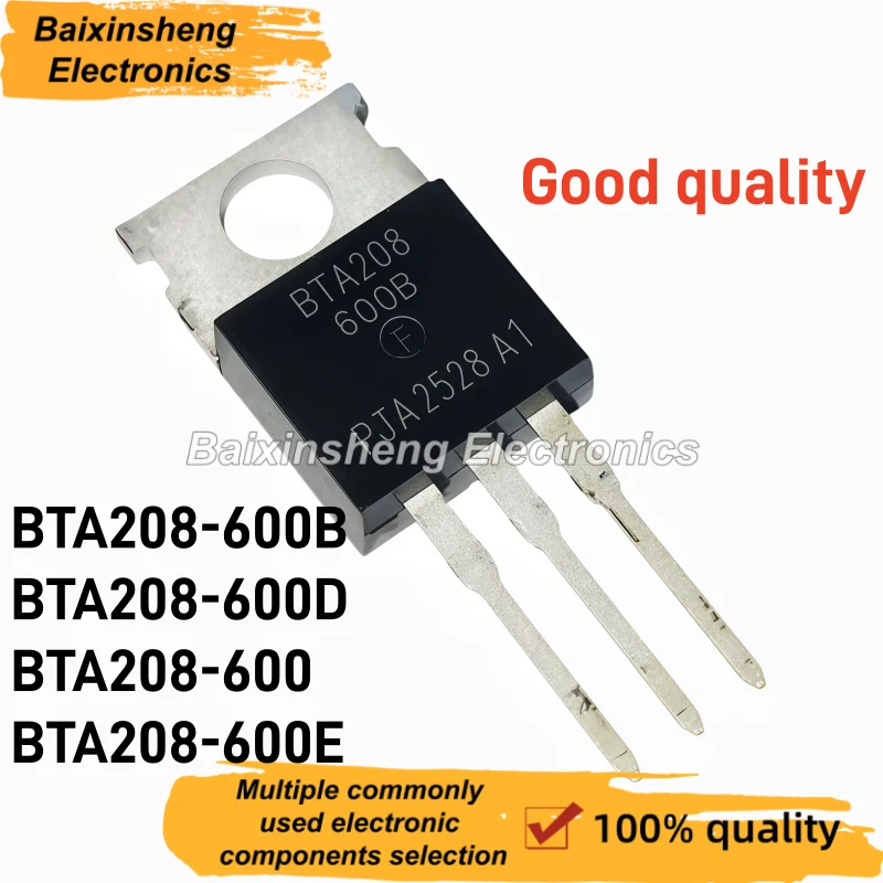 10PCS IGW60T60K inverter welding machine commonly used IGBT field-effect transistor spot 60A/600V TO-3P