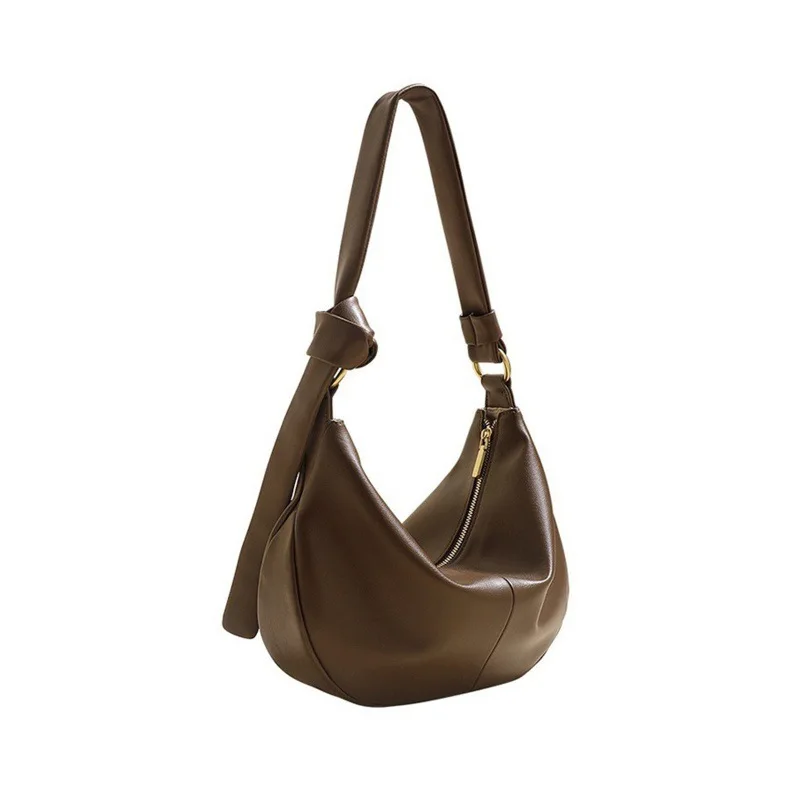 

Сумка для подгузников с водонепроницаемой конструкцией, легко моющаяся, портативная, для быстрых поездок, поездок в парк и ежедневного использования.