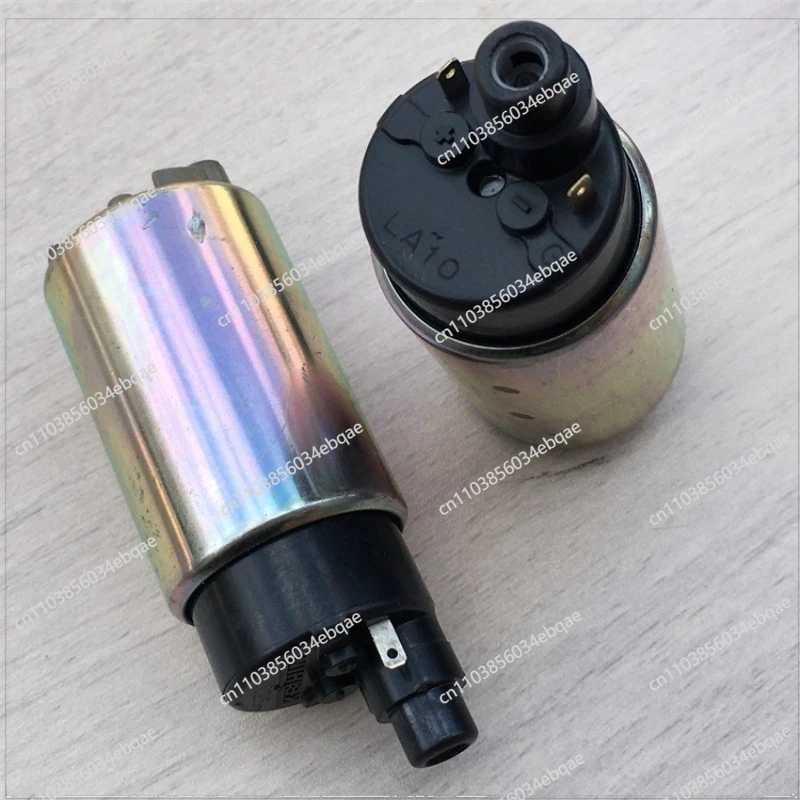 For Piaggio Buried Mines Medley 150 Pump Motor, Lady ZIP Pump Motor