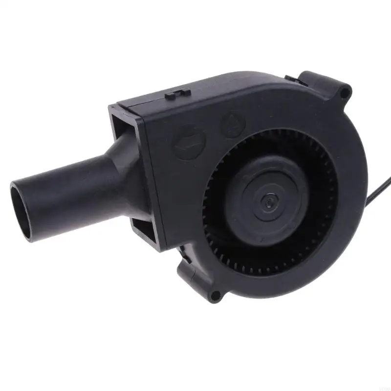 

2.7A 4600RPM 9733 Центробежные компьютерные вентиляторы для охлаждения процессора с высокой скоростью