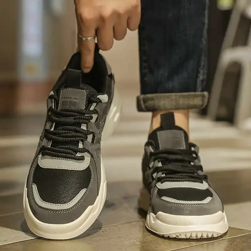 

Увеличивает рост Camp, большой размер 44, 45, 46, 47, летние походные ботинки, мужская обувь для скалолазания, мужские кроссовки, спортивные кроссовки Temis