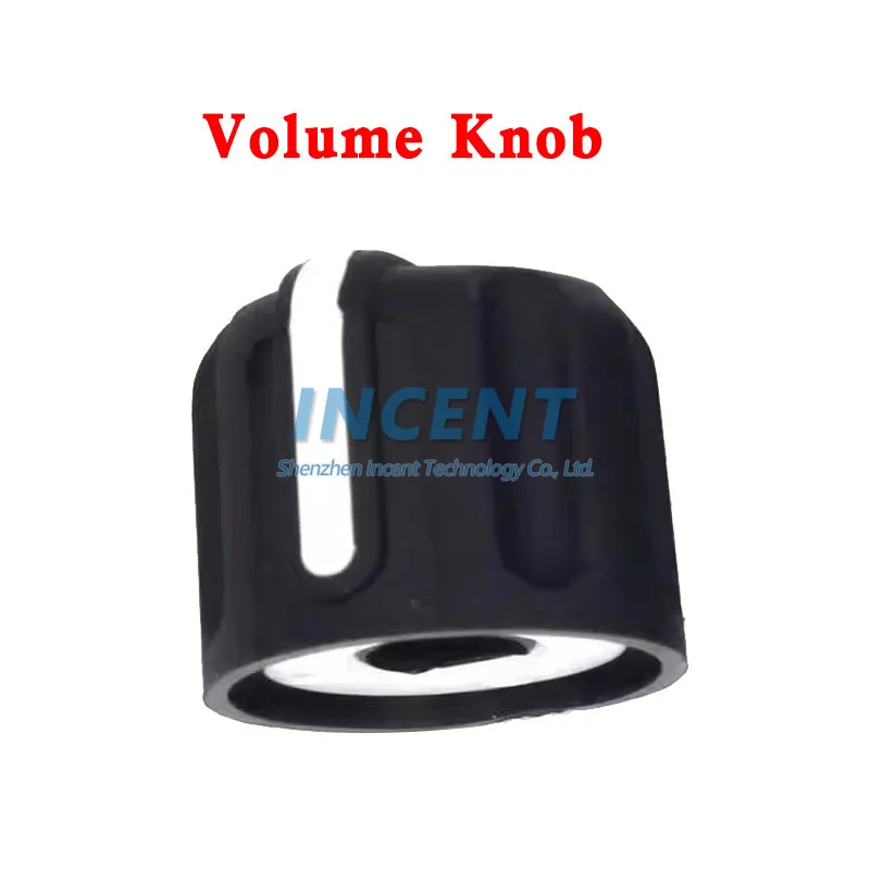 VOIONAIR 20 قطعة حجم + قناة مقبض مفتاح التشغيل لموتورولا MTP3150 MTP3250 DP2600 XPR3500 اسلكية تخاطب الملحقات