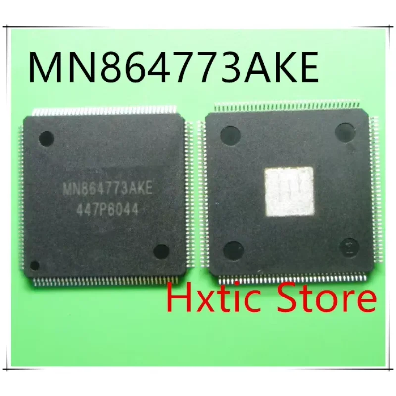 

NEW 1pcs/lot MN864773AKE MN864771AKE