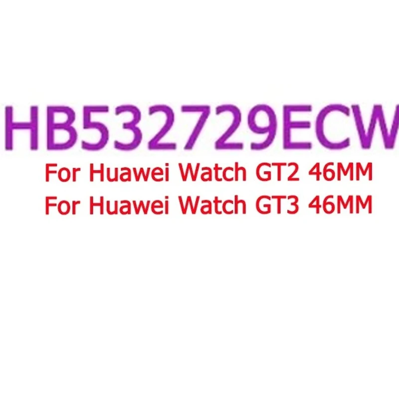 Fast Shipping New H…