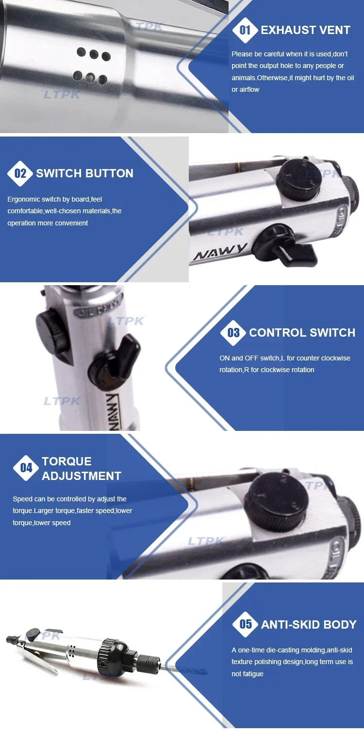 LT-PC01 ハンドヘルド空気圧プラスチックボトルキャッパーキャッピングマシン