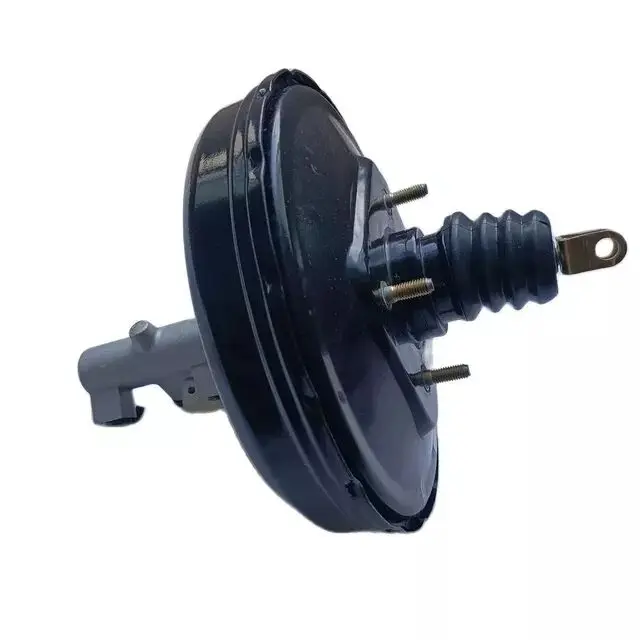 

Brake Booster Assembly for Lifan Foison
