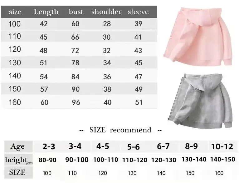 العصرية يجب اقتناؤها! سويت شيرت بغطاء للرأس بسحاب بشعار العلوم، متعدد الاستخدامات وملفت للنظر