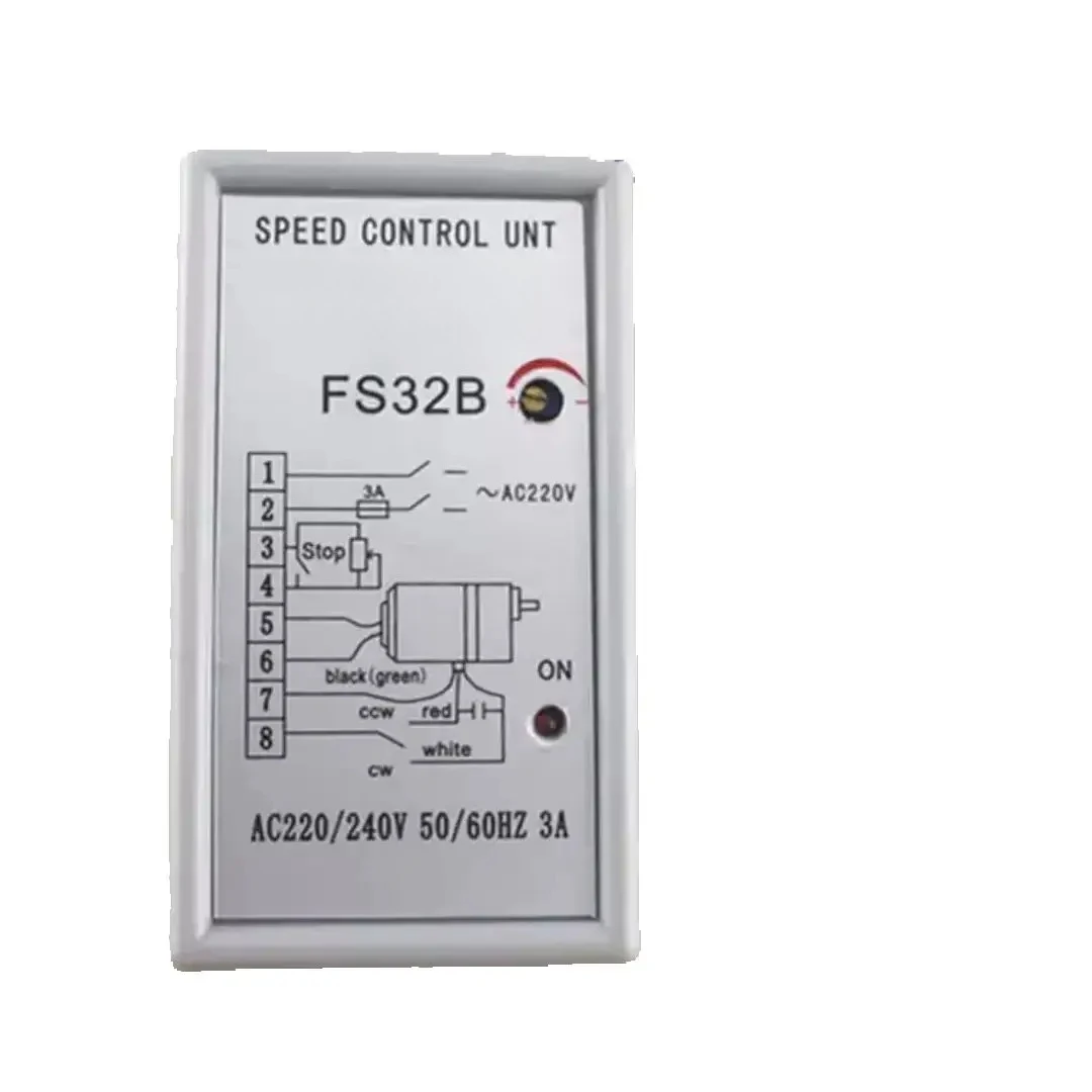 regolatore-di-velocita-motore-fs32b-ac-220v-controllore-motore-monofase-ss-32-con-interruttore-split-integrato