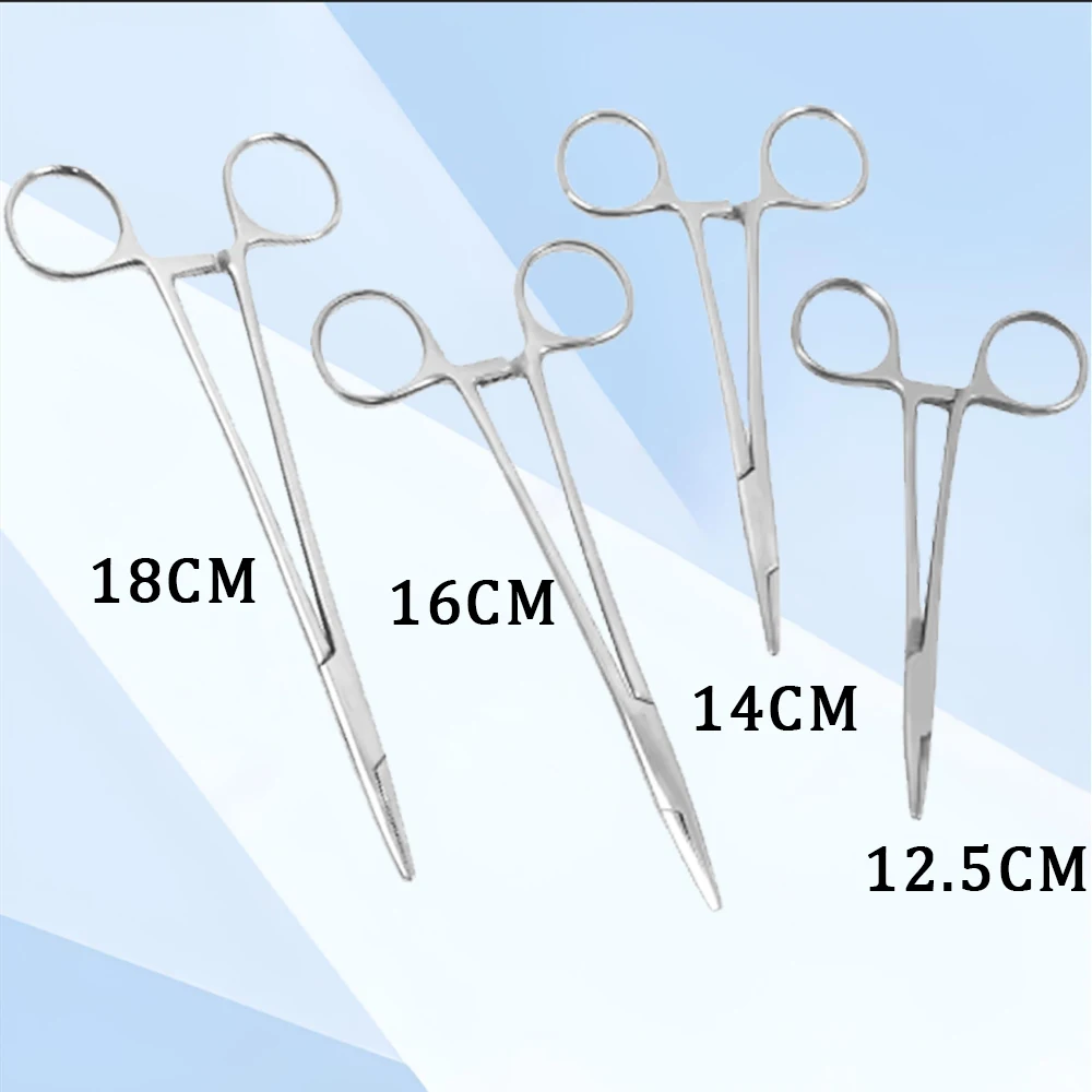 

Стоматологические иглодержатели, плоскогубцы, щипцы из нержавеющей стали, ортодонтический пинцет, стоматологические хирургические инструменты, инструмент для ухода за полостью рта, оборудование