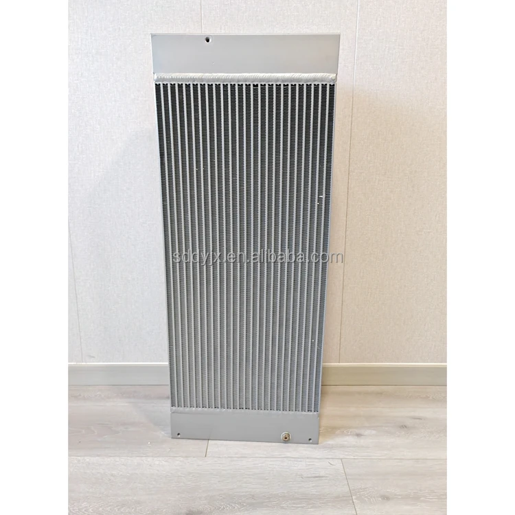 Vol Vo 145B Constru… - image