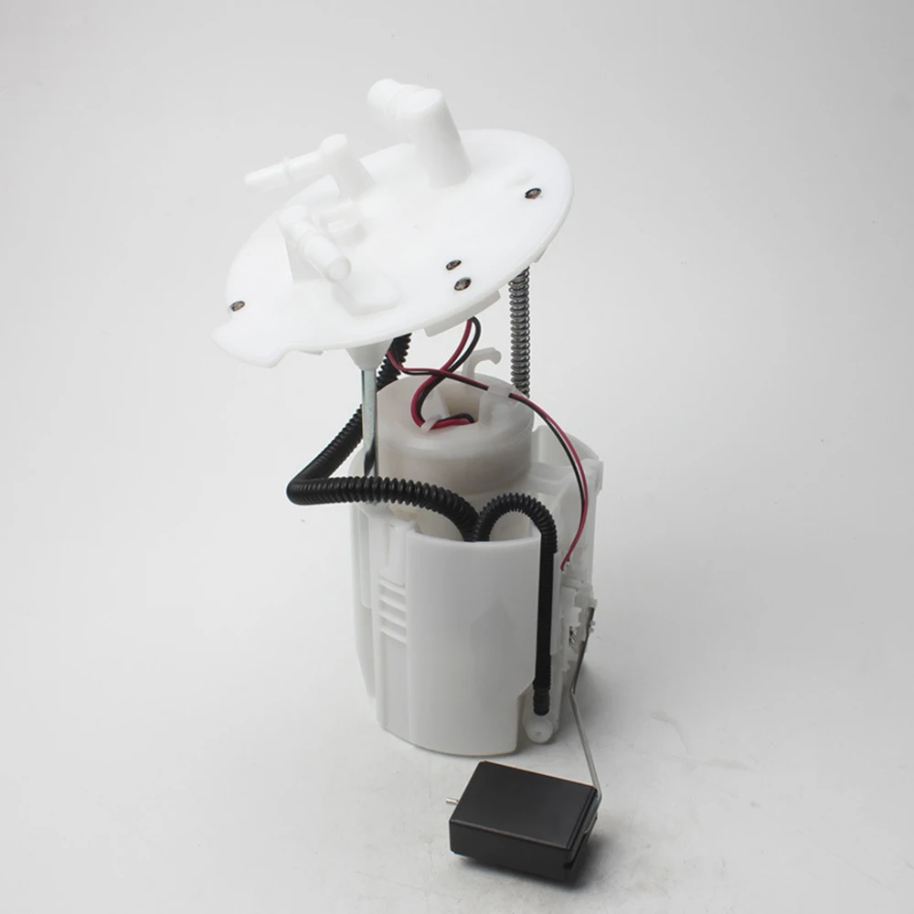 

17045-TBA-A00 Fuel Pump Module Assembly for Honda Civic 1.5L 2.0L 2016-2020