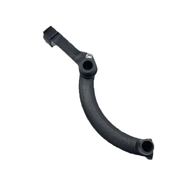 

STZT 2712002352 Engine Oil Radiator Coolant Pipeline for Mercedes Benz M271 W203 W211 W212 W204 Car Parts Radiator Hose