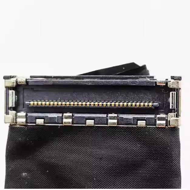 For Shenzhou Ares Z8-CR7N1 Z7M-CT5NA Z7T-TA5NS Screen cable 6-43-PB501-032-2N