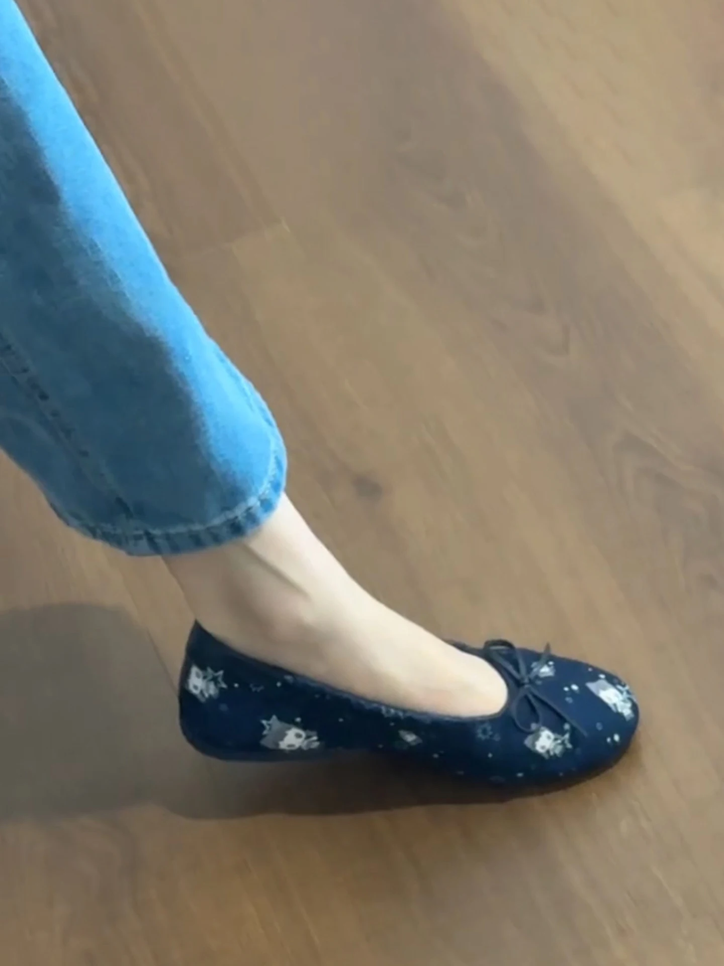 zapatos-planos-retro-con-lazo-de-mariposa-para-mujer-bailarinas-de-corte-bajo-con-punta-cuadrada-estilo-abuela-version-en