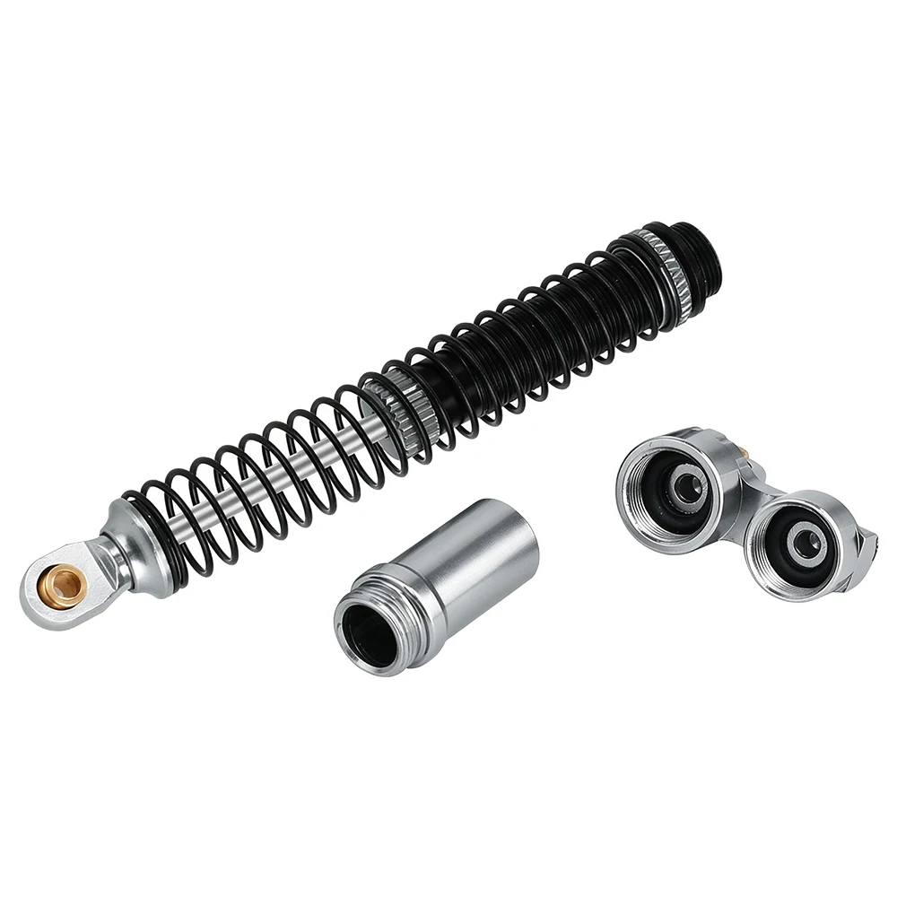 Thumbnail 4 - #22 New RC Car Shock Absorbers Arrivals
