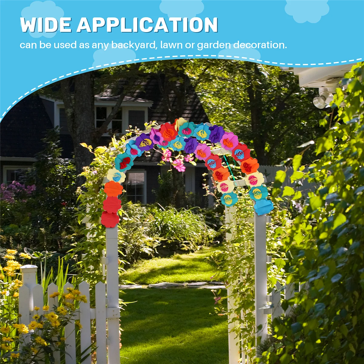 【Срочная распродажа】Беннер