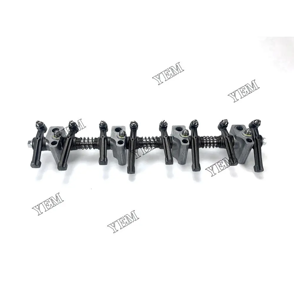 V3307-CR Rocker Arm Assy For Kubota diesel engine part