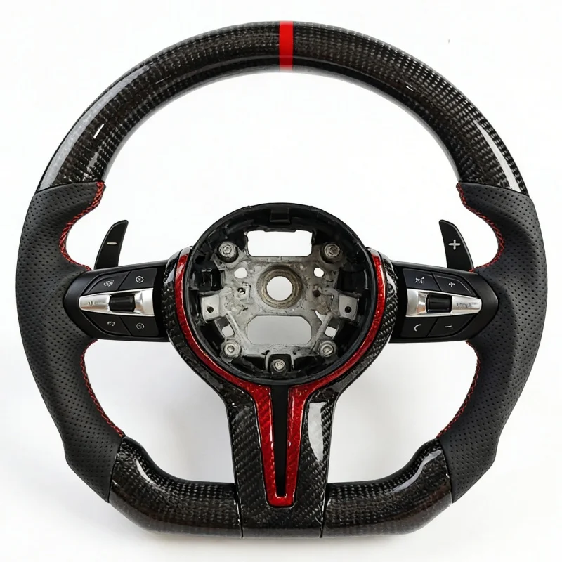 Upgrade Complete Ca…