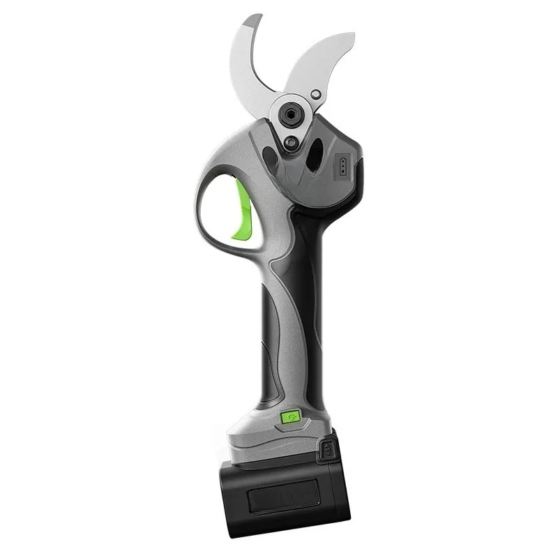 For Electric Scissors, Rechargeable Pruning Special, Garden Pruning and Tree Cutting Tools