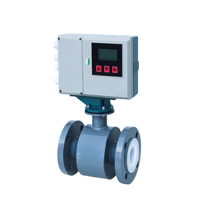 

Intelligent electromagnetic calorimeter electromagnetic calorimeter