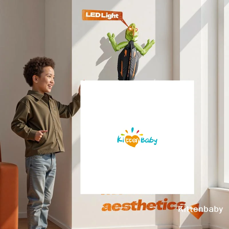 

1 комплект, дистанционное управление, таракан, паук, геккон, имитация игрушки для ползания, детская настенная скалолазание, хамелеон, зарядка, игрушка для розыгрыша на Хэллоуин, подарок