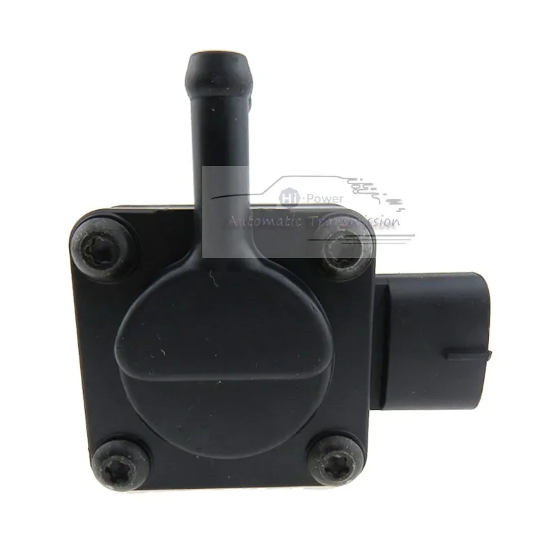 Differential Pressure Sensor OEM 89480-12020 8948012020 For Toyota