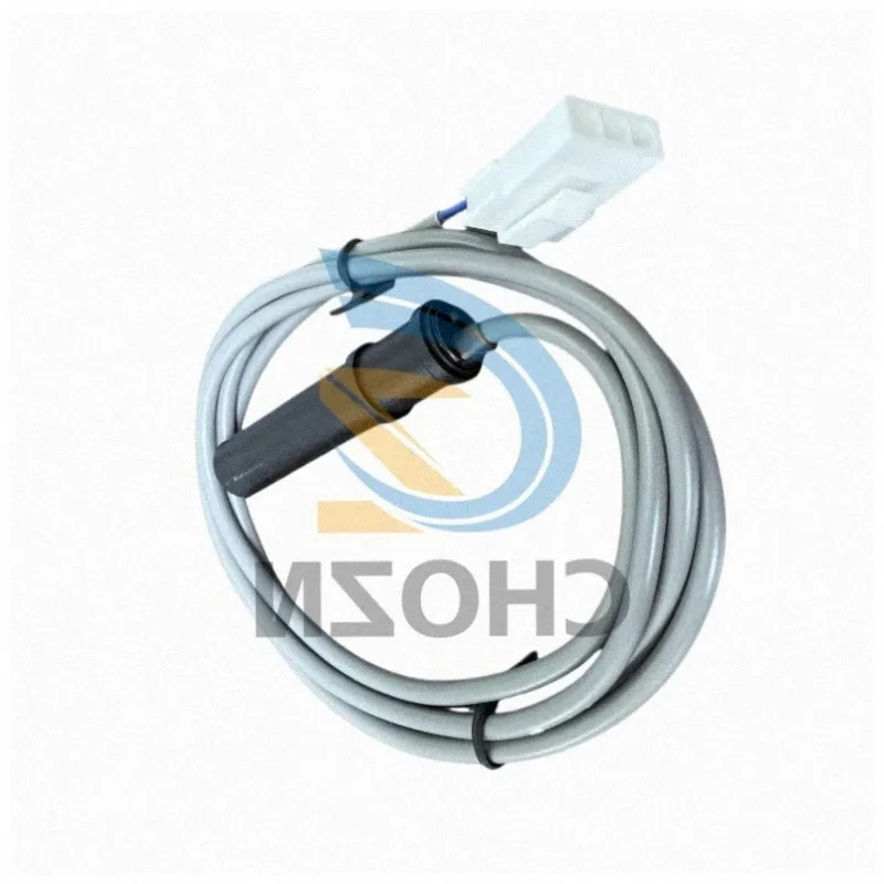 Heidelberg XL105 Water Level Sensor Electric Eye M2.198.1563 Sensor Accessory