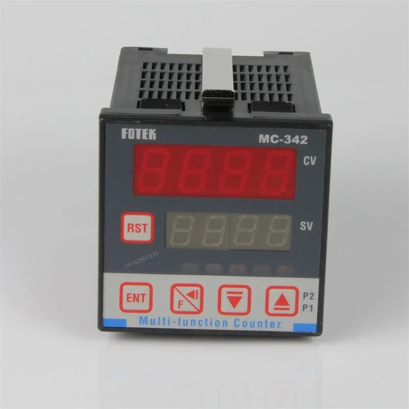 

MC-261/262/362/361/341/461/441 counter thin film multifunctional type