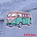 PE7829CT
