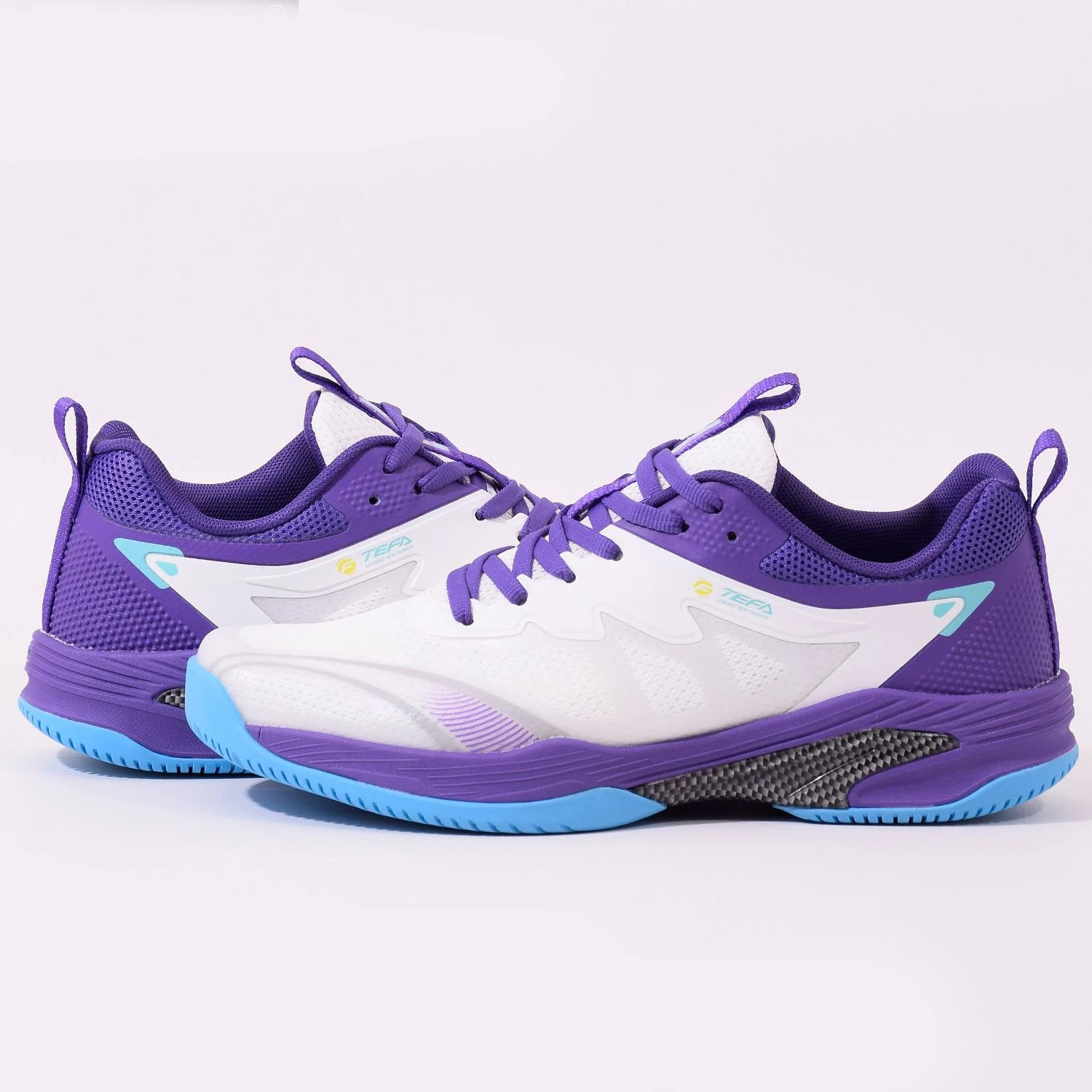 Anti-slip high quality table tennis shoes men's badminton shoes Wear-resistant sports shoes