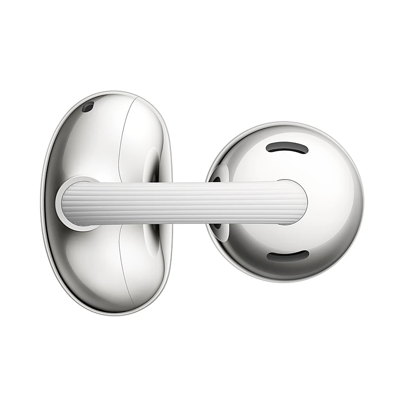 【新品未開封】HUAWEI FreeClip2 ホワイト Original Huawei FreeClip 2 Ear Clip Earphone Wireless Bluetooth