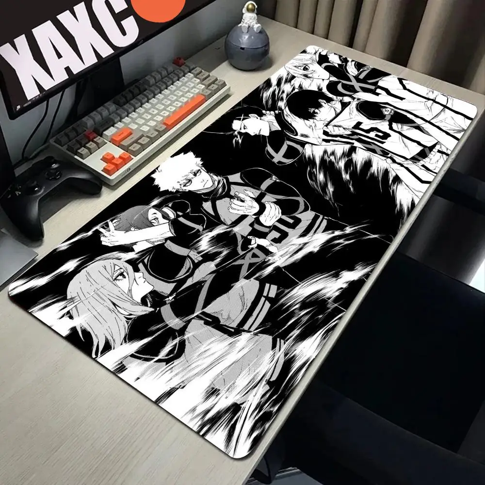 BLACK9